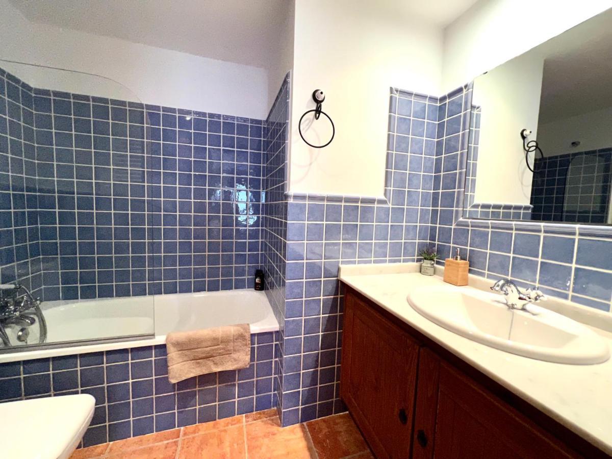 Apartament Deluxe Espot - L'Amfitriona エクステリア 写真